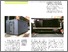 [thumbnail of Barreiro_94.pdf]