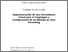 [thumbnail of TFG_EDUARDO_CHECA_GISMERO.pdf]