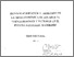 [thumbnail of 03199809A.pdf]