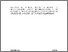 [thumbnail of PFC_ANA_MARTIN_AMOR.pdf]