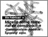[thumbnail of TFG_Jun20_Fuentes_Cantillana_Monereo_Ignacio.pdf]