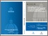 [thumbnail of MOHAMMAD_HOSSEIN_ZAREI.pdf]