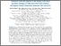 [thumbnail of INVE_MEM_2016_249616.pdf]
