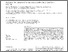 [thumbnail of INVE_MEM_2020_319296.pdf]