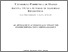 [thumbnail of TFM_OUSSAMA_TAHIRI_ALAOUI.pdf]