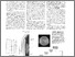 [thumbnail of Valero_69.PDF]