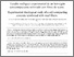 [thumbnail of INVE_MEM_2019_319739.pdf]