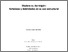 [thumbnail of TFG_Jun_20_Juarez_Montilla_Carmen.pdf]