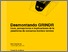 [thumbnail of TFM - Mario Saiz__.pdf]