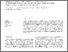 [thumbnail of INVE_MEM_2019_307109.pdf]