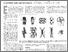 [thumbnail of Valero_73.pdf]