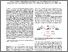 [thumbnail of INVE_MEM_2019_321678.pdf]