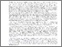[thumbnail of INVE_MEM_2019_321704.pdf]