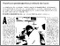 [thumbnail of Valero_78.pdf]