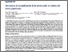 [thumbnail of INVE_MEM_2019_323468.pdf]