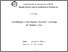 [thumbnail of AHMAD_ADEL_ALOBAID.pdf]