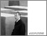 [thumbnail of TFG_Jun20_Ruiz_del_Portal_Pauner_Ignacio_1de2.pdf]