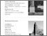 [thumbnail of TFG_Jun20_Ruiz_del_Portal_Pauner_Ignacio_2de2.pdf]