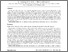 [thumbnail of Diezma_02.pdf]