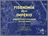 [thumbnail of TFG_Jun20_Calvo_Virseda_Sara_Patricia.pdf]