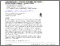 [thumbnail of INVE_MEM2019_308381.pdf]