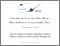 [thumbnail of SCHON_ZHENGYU_LIANG_CHENG.pdf]