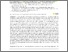[thumbnail of INVE_MEM_2019_325473.pdf]