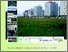 [thumbnail of Urban_Green_Spaces.pdf]