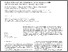 [thumbnail of INVE_MEM_2019_295535.pdf]