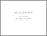 [thumbnail of alcer.pdf]