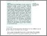 [thumbnail of INVE_MEM_2019_306429.pdf]