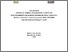 [thumbnail of RUBEN_LAINA.pdf]