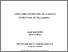 [thumbnail of 07200117.pdf]