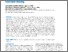 [thumbnail of INVE_MEM_2019_311867.pdf]