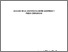 [thumbnail of GREGORIO_GARCIA_LOPEZ_DE_LA_OSA_ANEXOS.pdf]