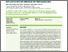 [thumbnail of INVE_MEM_2019_327051.pdf]