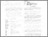 [thumbnail of Tarifa_77.pdf]