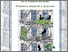 [thumbnail of NESTOR_ROUYET_RUIZ.pdf]
