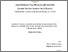 [thumbnail of HECTOR_ENRIQUE_HERNANDEZ_LOPEZ.pdf]
