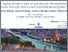 [thumbnail of INVE_MEM_2019_319985.pdf]