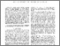 [thumbnail of INVE_MEM_2019_320301.pdf]
