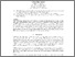 [thumbnail of INVE_MEM_2019_320378.pdf]