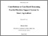 [thumbnail of ZHAOYU_ZHAI.pdf]