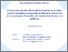 [thumbnail of GERARDO_LAGUNES_GARCIA.pdf]
