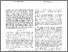 [thumbnail of INVE_MEM_2019_321280.pdf]
