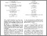 [thumbnail of INVE_MEM_2019_321282.pdf]