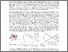 [thumbnail of INVE_MEM_2019_322214.pdf]