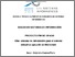 [thumbnail of TFG_ALEJANDRO_CUENCA_PARRA.pdf]