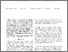 [thumbnail of INVE_MEM_2019_322570.pdf]