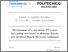 [thumbnail of TFM_ALVARO_CANTON_SANCHEZ.pdf]